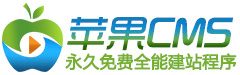 好看电影网_好看的电影_电视剧免费在线观看_电影下载_好看站